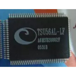 TSU56AL-LF 5pcs/lot TSU56AL-LF 5pcs/lot