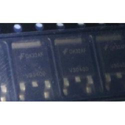 V3040D 5pcs/lot