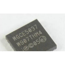 WGCE5037 WGCE5037