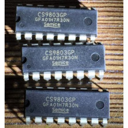 CS9803GP