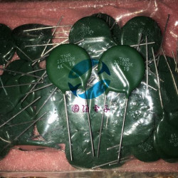 TNR 23G820K 23D820K 82V 23mm 5pcs/lot