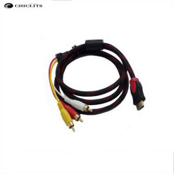 hdmi-av cable hdmi-av cable