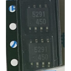 M5291FP 5291 5pcs/lot