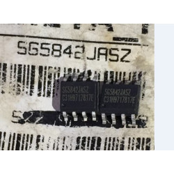 SG5842JRSZ sop-8 SG5842JRSZ sop-8