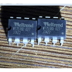 WT7518D