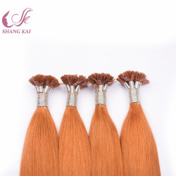 Vietnamese Remy Human Flat Tip Hair Extension Keratin Hair Human Flat Tip Remy Human Hair Vietnamese Remy Human Flat Tip Hair Extension Keratin Hair Human Flat Tip Remy Human Hair