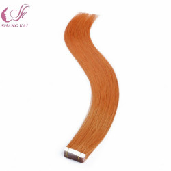 Wholesale Virgin Hair Vendors in China 100% Human Hair Tape Hair Extension Wholesale Virgin Hair Vendors in China 100% Human Hair Tape Hair Extension