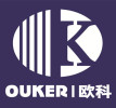 Hebei Ouker Wire Mesh Equipment Co., Ltd.